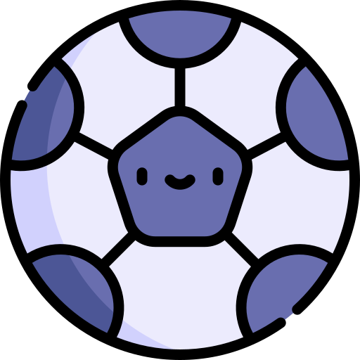 zh-welcome-ngsports.com logo
